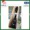 Farm tractor driving PTO Shaft