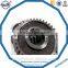 Wholesale! set of gears for tractor S195 manufacturer