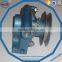ALL PUMPS SALES PROMOTION!!!!high Quality at Low Price