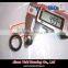 6802 6902 bike ceramic bearings