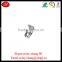 China Manufacturer Custom Steel Quarter Turn Panel Fasteners