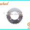 Bangladesh tricycle spare parts, electric tricycle parts, tricycle parts, electric parts for tricycle