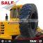 Google Website OTR Tyre Manufacture Product Bias Otr Tire 1800-25-40pr
