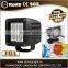 JGL factory hot&cheap led truck work lights led truck running lights led lights for trucks