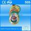 Flat Slitting Knives/circular rotary blade