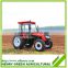 agricultural sprayers for tractor