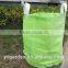 mesh pop up dirty laundry cartoon bag home garden storage pop up bag