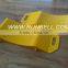 Plastic Wheel Saver for Preventing Flat Spots on Tyres for Caravans, Trailers