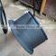 Truck Tube Wheel Rim 8.00-16