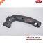 MerTop N54 E82 E87 E88 E90 E91 E92 E93 E8X E9X 135i 335i 3.0T OEM Замена Впускной зарядной трубы Комплект охлаждения С 50 мм B