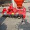 rotavator blade Tractor spare parts