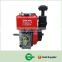 Air-cooled 186FATE HOT SALE Diesel Engine