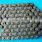 Shangong Link Chain Lifting DIN763 Link Chain Steel Chain