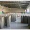 China Wholesale 300 micron stainless steel wire mesh / stainless steel crimped wire mesh