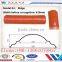Color metal flashing /ridge cap/gutter end cap/1.2$ galvalume roofing sheetYX 25-200-1000/aluminum roofing sheet