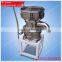 450 filter Screening machine