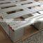 Railway unitized equipment Aluminum alloy tray