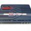 UHF RFID Reader RFID Impinj R2000 Long Range with 4 External Ports by China Top Manufacturer