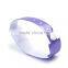 PVC Slap Bracelet for Events