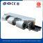 fan coil units ceiling mounted(china supplier)