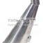 Single Manual Tablet Press Hand Tablet press