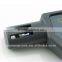 Digital Hygro-Thermometer Meter Dual display ( C / F) & RH [TH-8708]