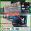 Guarantee period One year chain link fence equipment manufacturer