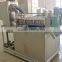 TSURUMI Dewatering screw press for municipal waste management (MDQ-103)