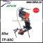 gasoline chain saw sharpening machine(TF-85C)
