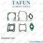 most selling product chainsaw carburetor kits in 