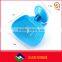 china wholesale hot sale silicone soap box/different shape soap boxes