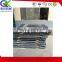 Agricultural Crawler type rotary cultivator