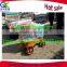 Engineering and construction necessary tools cement spraying machine