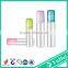 2ml 3ml 5ml 8ml 10ml 15ml 18ml 20ml mini perfume bottle
