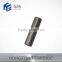 Solid tungsten carbide /cemented carbide solid rods/carbide solid rods extruding precision rods solid carbide rod price