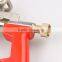 Best popular foam spray gun,car wash foam gun ,tornador foam gun