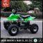 Brand new kids gas powered atv 50cc with low price