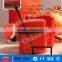 Shandong China Coal ZYX60 isolated compressed oxygen self-rescuer with CE certification