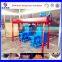 30 years experience Egypt Bamboo Sawdust Charcoal Briquette Machine Exporting