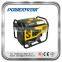 High Quality PF3200i gasoline engine portable digital inverter generator