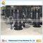 380V Industry Submersible Sewage Water Pump