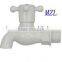 popular plastic abs bibcock with high good quality