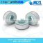 PTFE Thread Seal Tape teflon tape for faucets and pipes