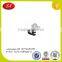Factory price chinese manufacturing stamping parts metal clip fasteners