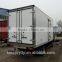 monopan truck body plywood wall panel with best price