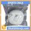 top grade portable refillable chalk ball