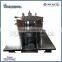 Batch Type Bag Lifting Type Centrifuge