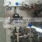 Perfume freezing filtration machine/Perfume making machine/perfume making machine price