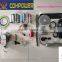 2016 new type bicycle engine kit SUPER PK80/high configuration 80cc engine kit/new model