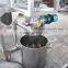 chili grinding machine spice grinding mill chili powder grinding mill